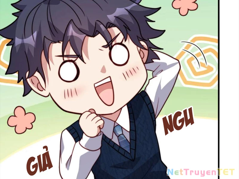 Slime Ta Treo Cự Long Lên Đánh Là Hợp Lý Nhỉ?: Chapter 214
