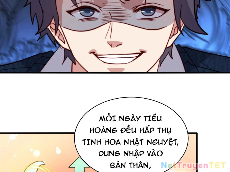Slime Ta Treo Cự Long Lên Đánh Là Hợp Lý Nhỉ?: Chapter 214