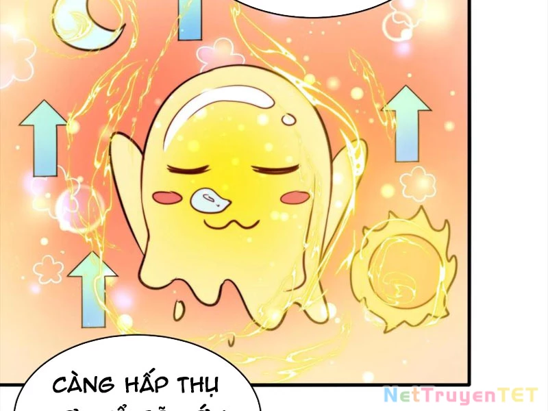 Slime Ta Treo Cự Long Lên Đánh Là Hợp Lý Nhỉ?: Chapter 214