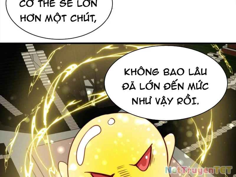 Slime Ta Treo Cự Long Lên Đánh Là Hợp Lý Nhỉ?: Chapter 214