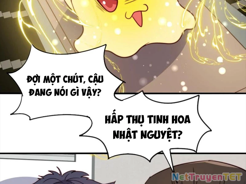 Slime Ta Treo Cự Long Lên Đánh Là Hợp Lý Nhỉ?: Chapter 214