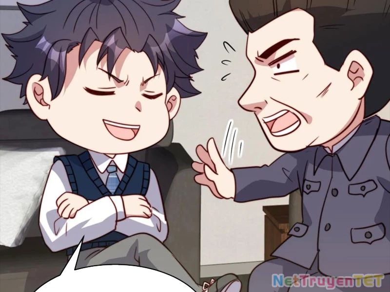 Slime Ta Treo Cự Long Lên Đánh Là Hợp Lý Nhỉ?: Chapter 214