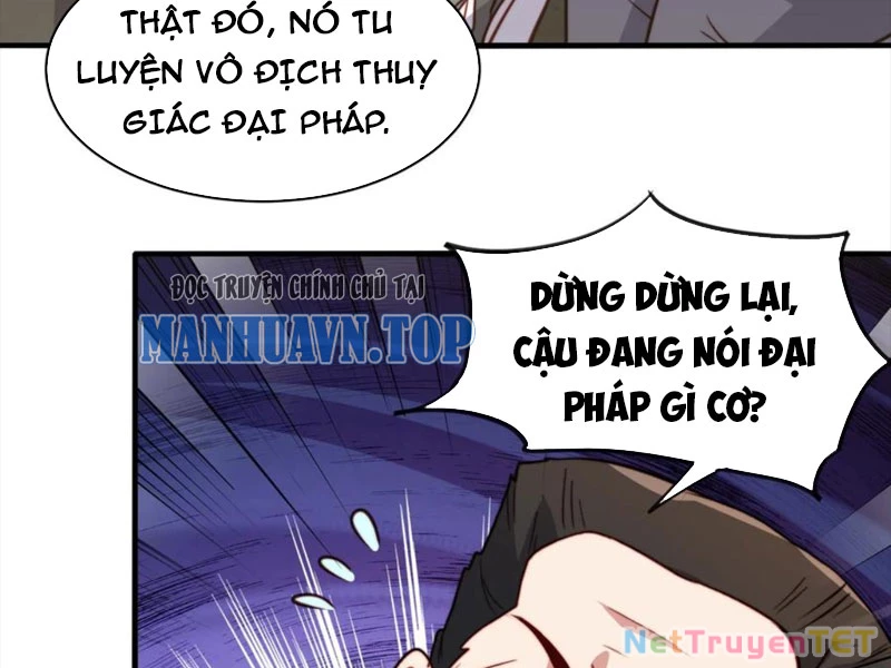 Slime Ta Treo Cự Long Lên Đánh Là Hợp Lý Nhỉ?: Chapter 214
