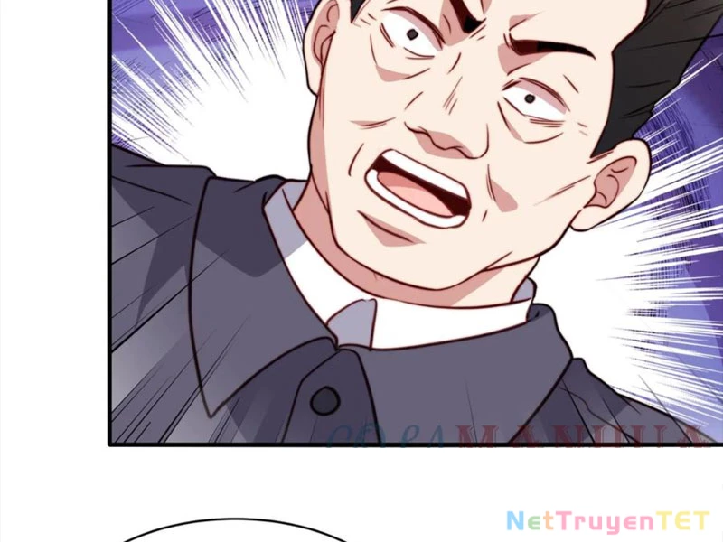 Slime Ta Treo Cự Long Lên Đánh Là Hợp Lý Nhỉ?: Chapter 214