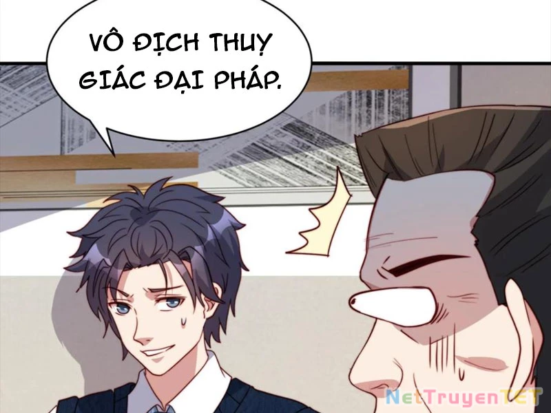 Slime Ta Treo Cự Long Lên Đánh Là Hợp Lý Nhỉ?: Chapter 214