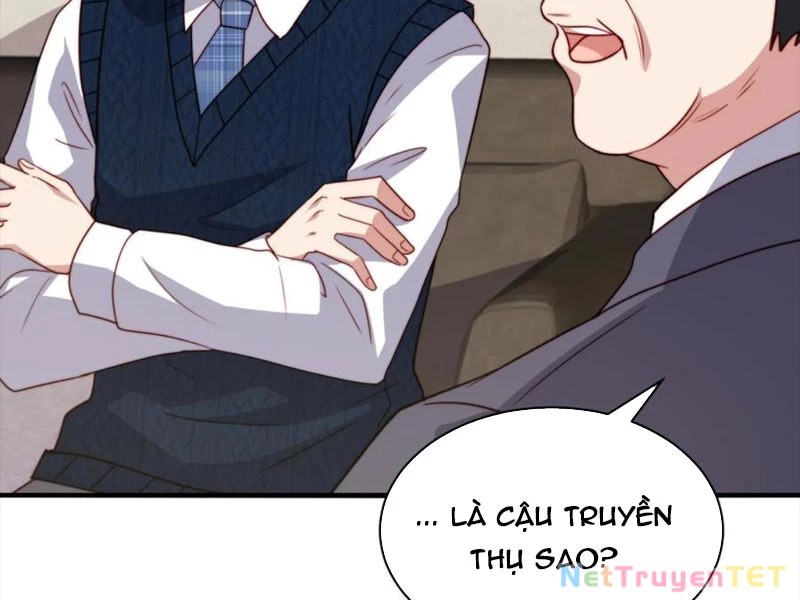 Slime Ta Treo Cự Long Lên Đánh Là Hợp Lý Nhỉ?: Chapter 214