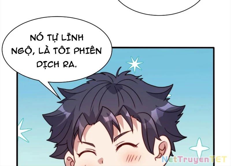 Slime Ta Treo Cự Long Lên Đánh Là Hợp Lý Nhỉ?: Chapter 214