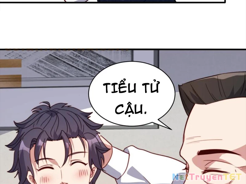 Slime Ta Treo Cự Long Lên Đánh Là Hợp Lý Nhỉ?: Chapter 214