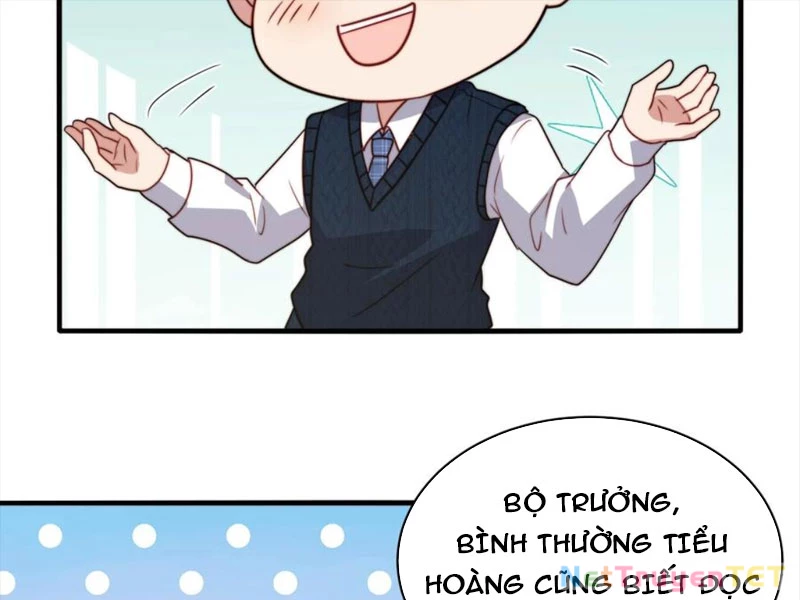 Slime Ta Treo Cự Long Lên Đánh Là Hợp Lý Nhỉ?: Chapter 214