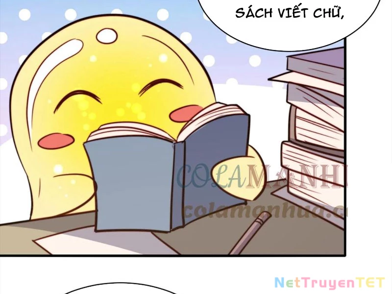 Slime Ta Treo Cự Long Lên Đánh Là Hợp Lý Nhỉ?: Chapter 214
