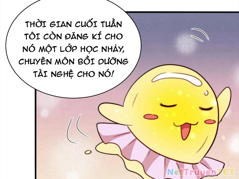 Slime Ta Treo Cự Long Lên Đánh Là Hợp Lý Nhỉ?: Chapter 214