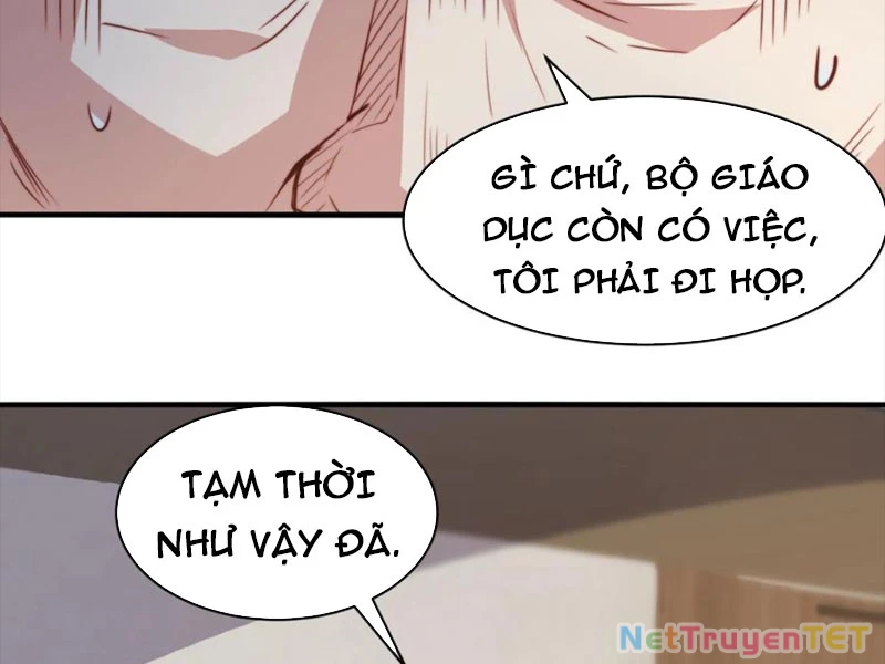 Slime Ta Treo Cự Long Lên Đánh Là Hợp Lý Nhỉ?: Chapter 214