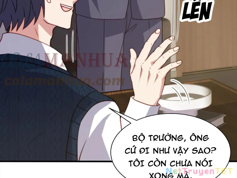 Slime Ta Treo Cự Long Lên Đánh Là Hợp Lý Nhỉ?: Chapter 214