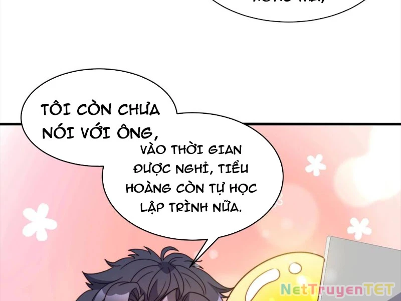 Slime Ta Treo Cự Long Lên Đánh Là Hợp Lý Nhỉ?: Chapter 214