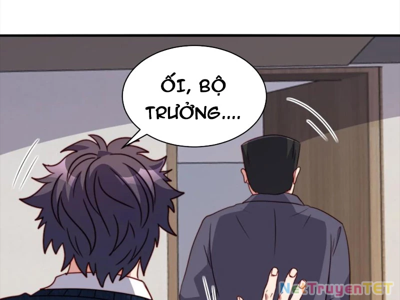 Slime Ta Treo Cự Long Lên Đánh Là Hợp Lý Nhỉ?: Chapter 214