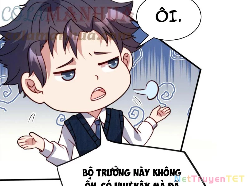 Slime Ta Treo Cự Long Lên Đánh Là Hợp Lý Nhỉ?: Chapter 214