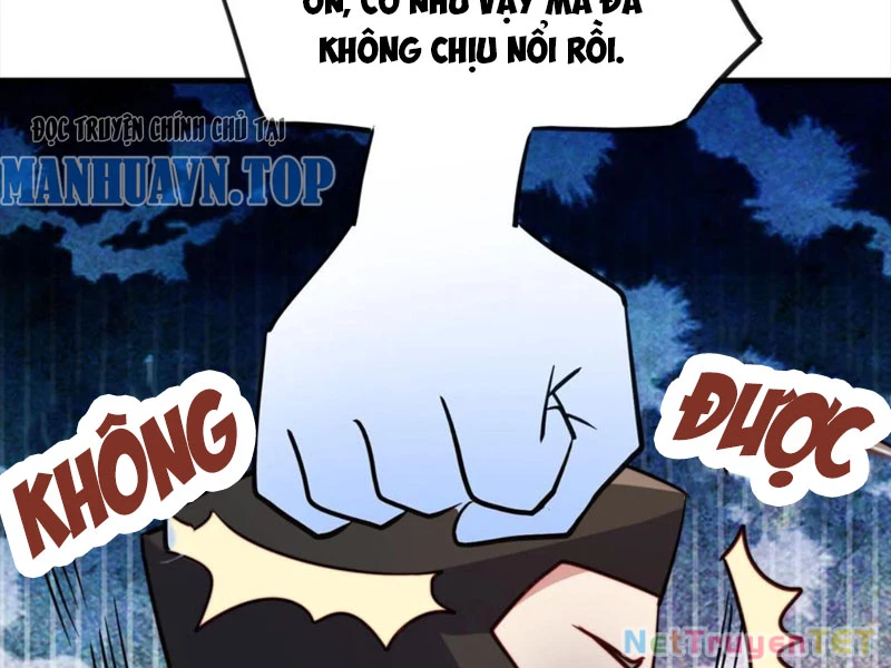 Slime Ta Treo Cự Long Lên Đánh Là Hợp Lý Nhỉ?: Chapter 214