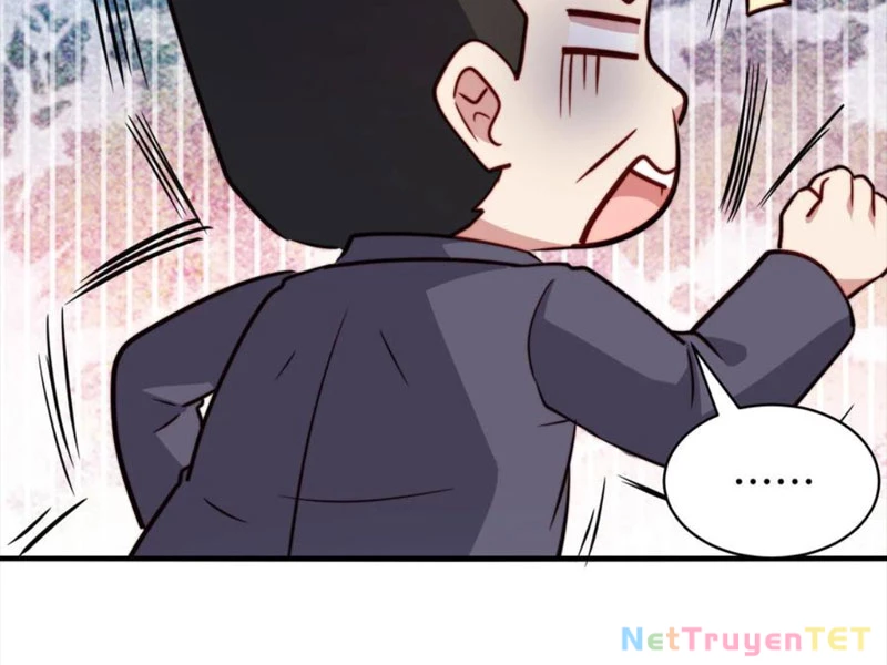 Slime Ta Treo Cự Long Lên Đánh Là Hợp Lý Nhỉ?: Chapter 214