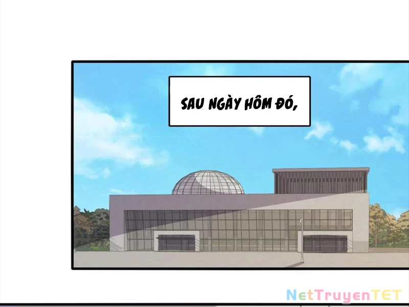 Slime Ta Treo Cự Long Lên Đánh Là Hợp Lý Nhỉ?: Chapter 214