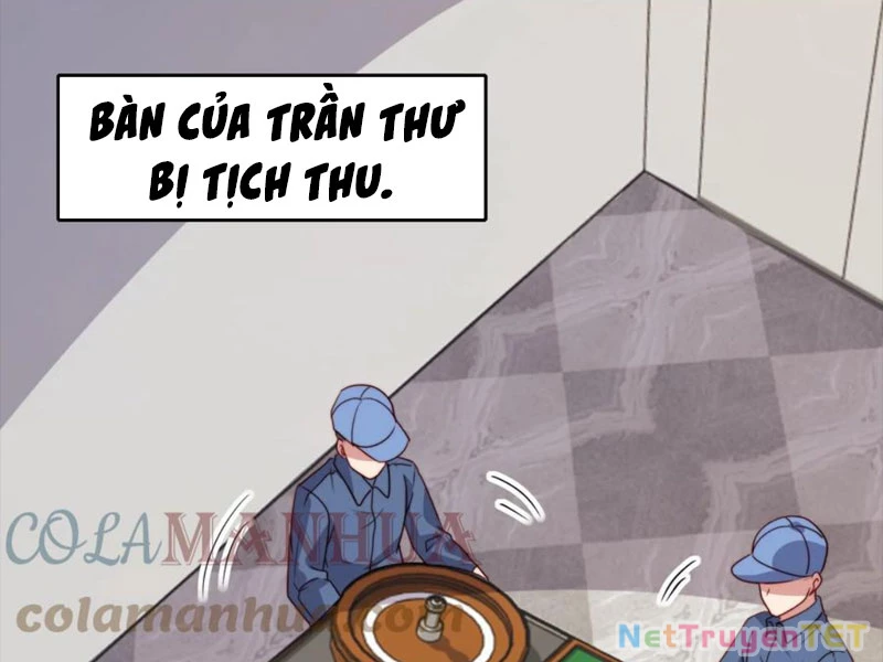 Slime Ta Treo Cự Long Lên Đánh Là Hợp Lý Nhỉ?: Chapter 214