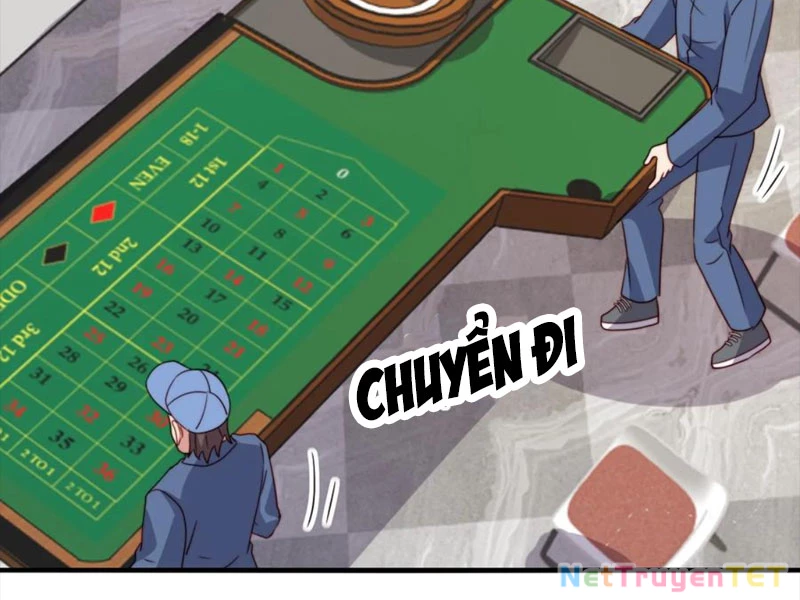 Slime Ta Treo Cự Long Lên Đánh Là Hợp Lý Nhỉ?: Chapter 214