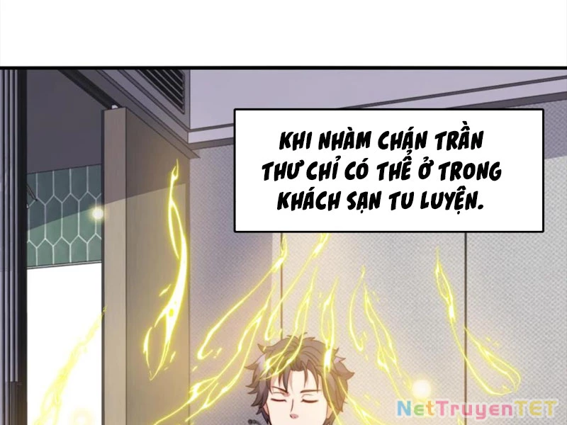Slime Ta Treo Cự Long Lên Đánh Là Hợp Lý Nhỉ?: Chapter 214
