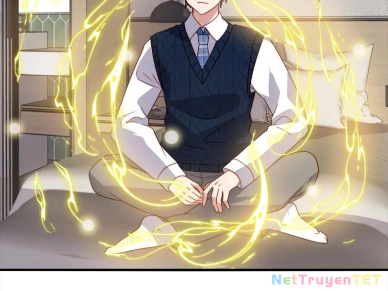Slime Ta Treo Cự Long Lên Đánh Là Hợp Lý Nhỉ?: Chapter 214