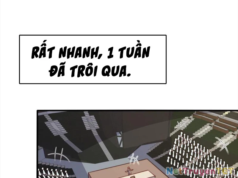 Slime Ta Treo Cự Long Lên Đánh Là Hợp Lý Nhỉ?: Chapter 214