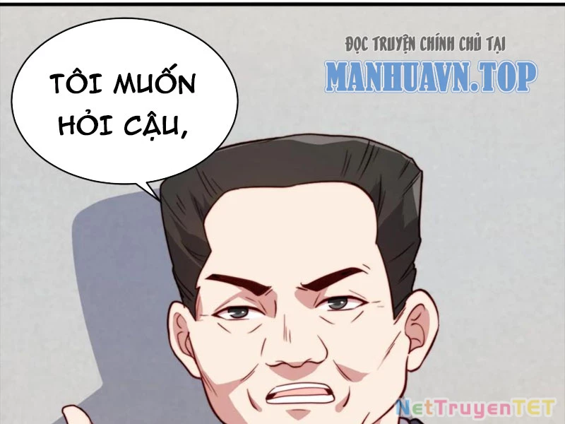 Slime Ta Treo Cự Long Lên Đánh Là Hợp Lý Nhỉ?: Chapter 214