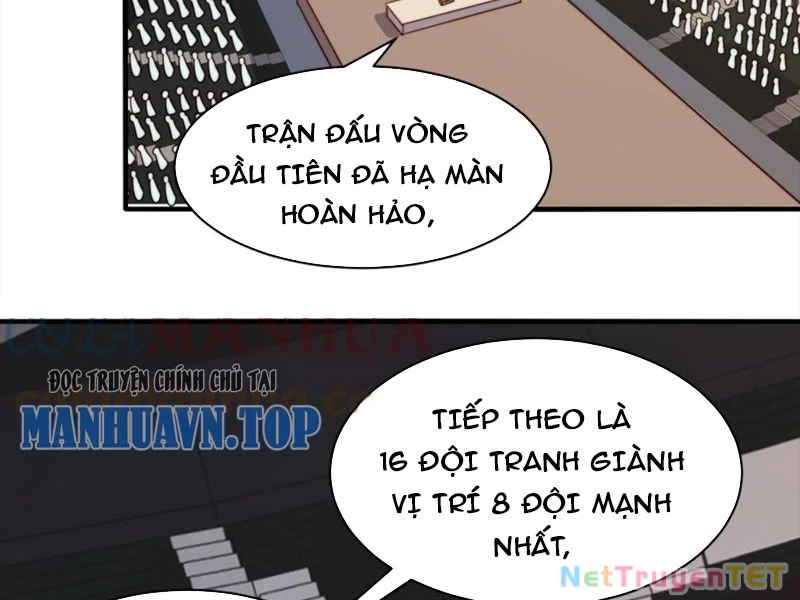 Slime Ta Treo Cự Long Lên Đánh Là Hợp Lý Nhỉ?: Chapter 214