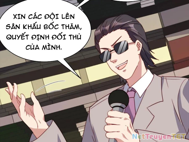 Slime Ta Treo Cự Long Lên Đánh Là Hợp Lý Nhỉ?: Chapter 214