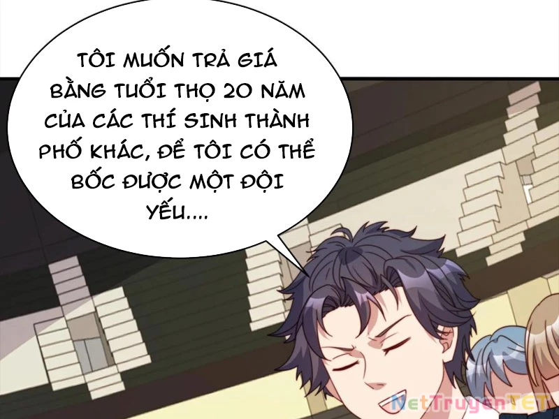 Slime Ta Treo Cự Long Lên Đánh Là Hợp Lý Nhỉ?: Chapter 214