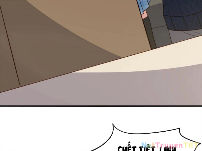 Slime Ta Treo Cự Long Lên Đánh Là Hợp Lý Nhỉ?: Chapter 214