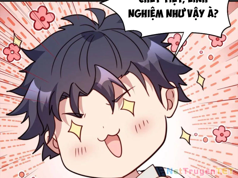 Slime Ta Treo Cự Long Lên Đánh Là Hợp Lý Nhỉ?: Chapter 214