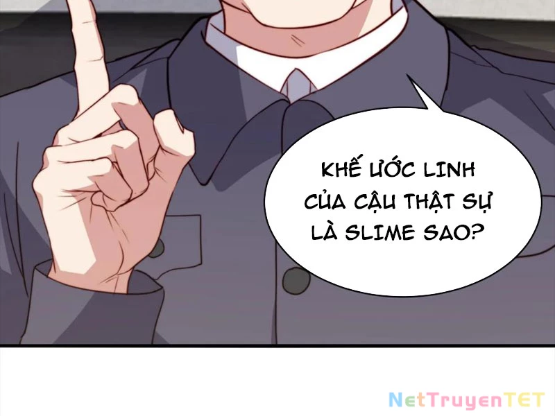 Slime Ta Treo Cự Long Lên Đánh Là Hợp Lý Nhỉ?: Chapter 214