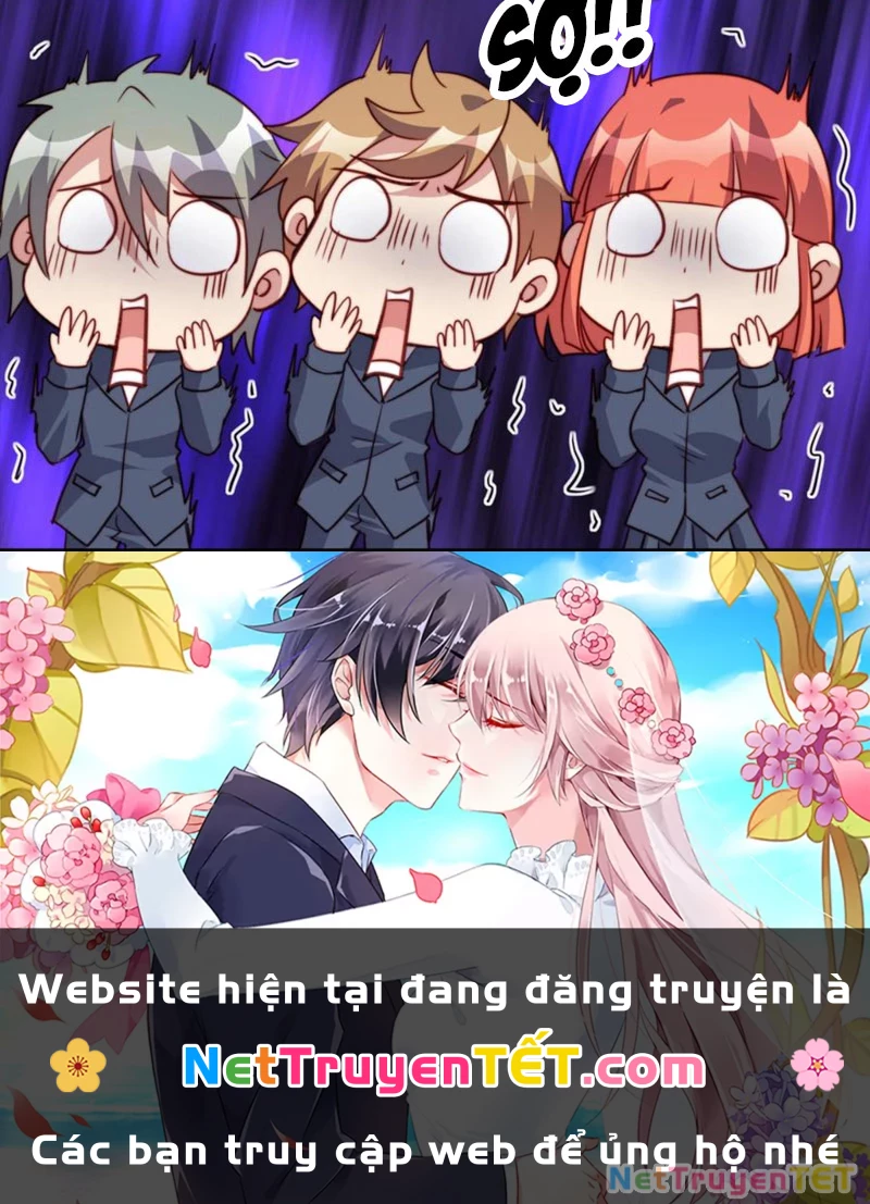 Slime Ta Treo Cự Long Lên Đánh Là Hợp Lý Nhỉ?: Chapter 214