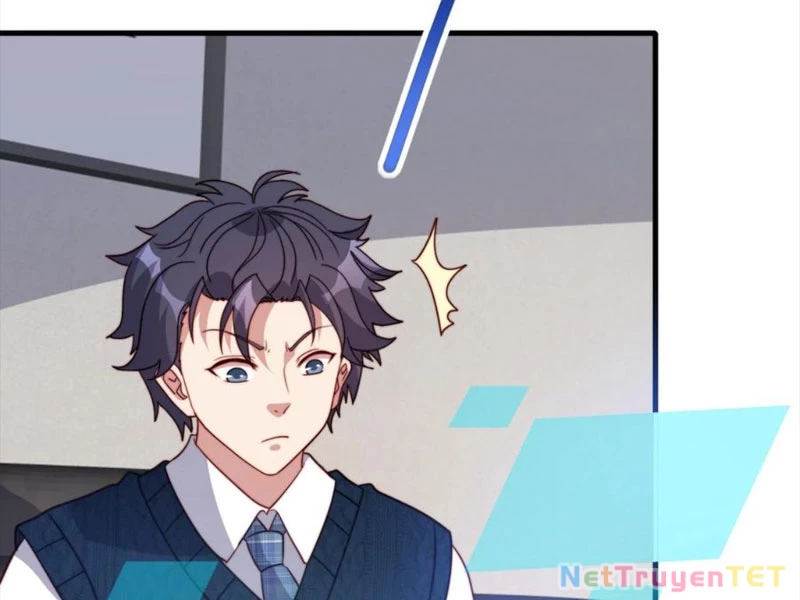 Slime Ta Treo Cự Long Lên Đánh Là Hợp Lý Nhỉ?: Chapter 214