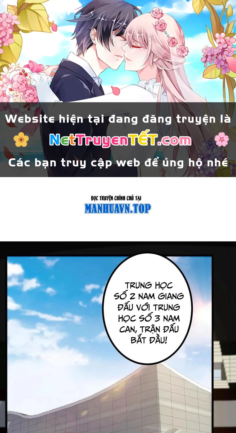 Slime Ta Treo Cự Long Lên Đánh Là Hợp Lý Nhỉ?: Chapter 215