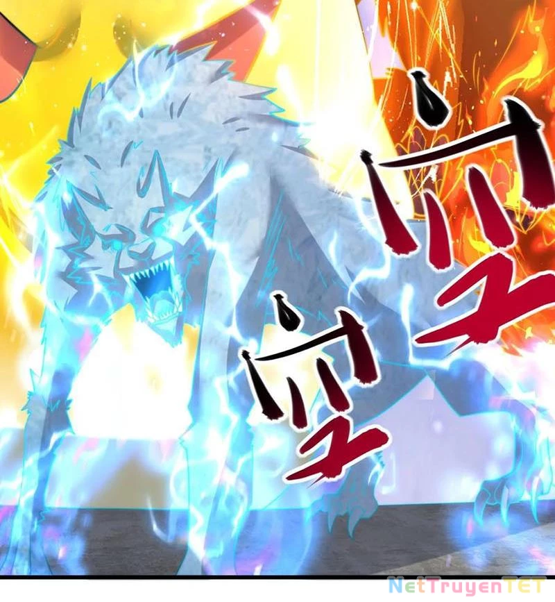 Slime Ta Treo Cự Long Lên Đánh Là Hợp Lý Nhỉ?: Chapter 215