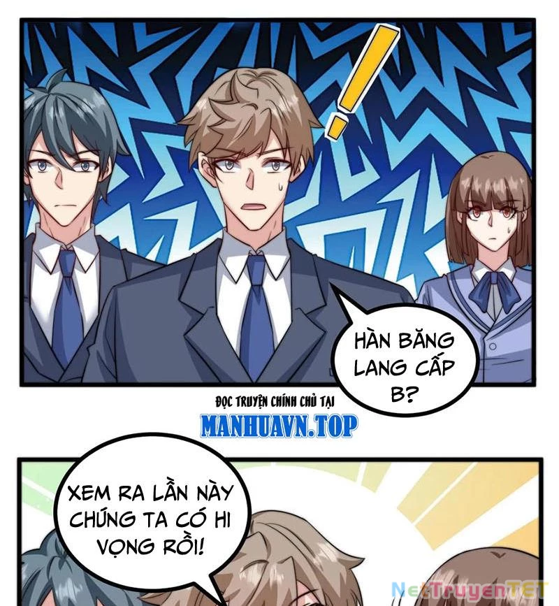 Slime Ta Treo Cự Long Lên Đánh Là Hợp Lý Nhỉ?: Chapter 215