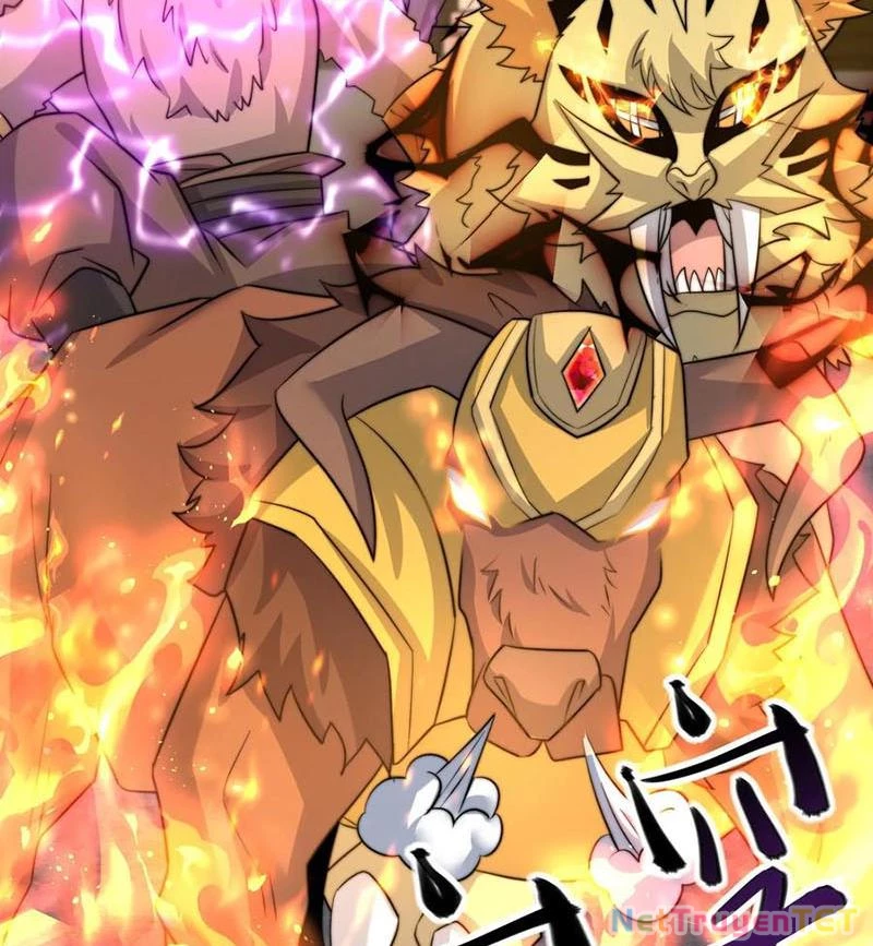 Slime Ta Treo Cự Long Lên Đánh Là Hợp Lý Nhỉ?: Chapter 215