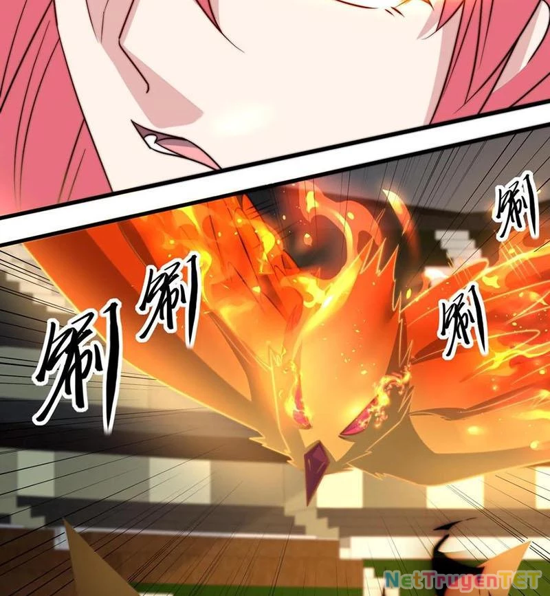 Slime Ta Treo Cự Long Lên Đánh Là Hợp Lý Nhỉ?: Chapter 215