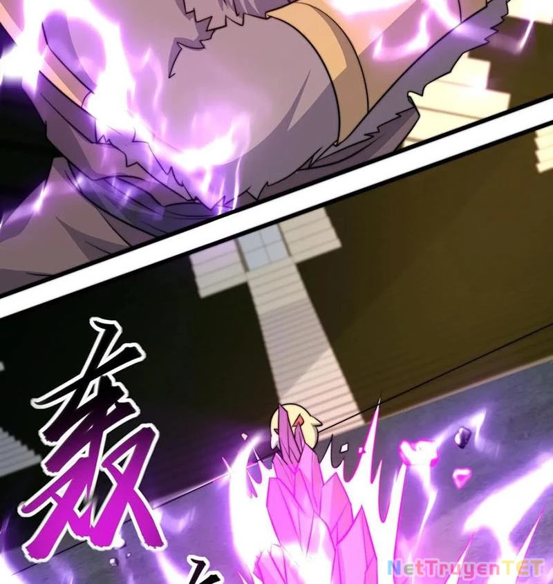 Slime Ta Treo Cự Long Lên Đánh Là Hợp Lý Nhỉ?: Chapter 215