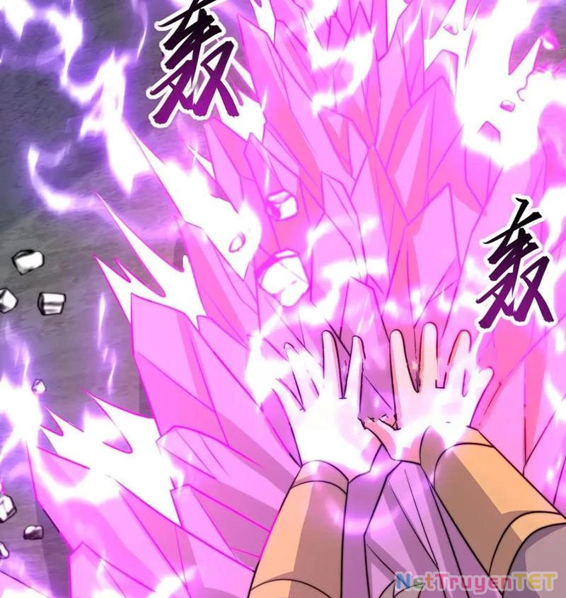 Slime Ta Treo Cự Long Lên Đánh Là Hợp Lý Nhỉ?: Chapter 215