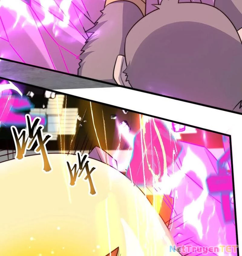 Slime Ta Treo Cự Long Lên Đánh Là Hợp Lý Nhỉ?: Chapter 215