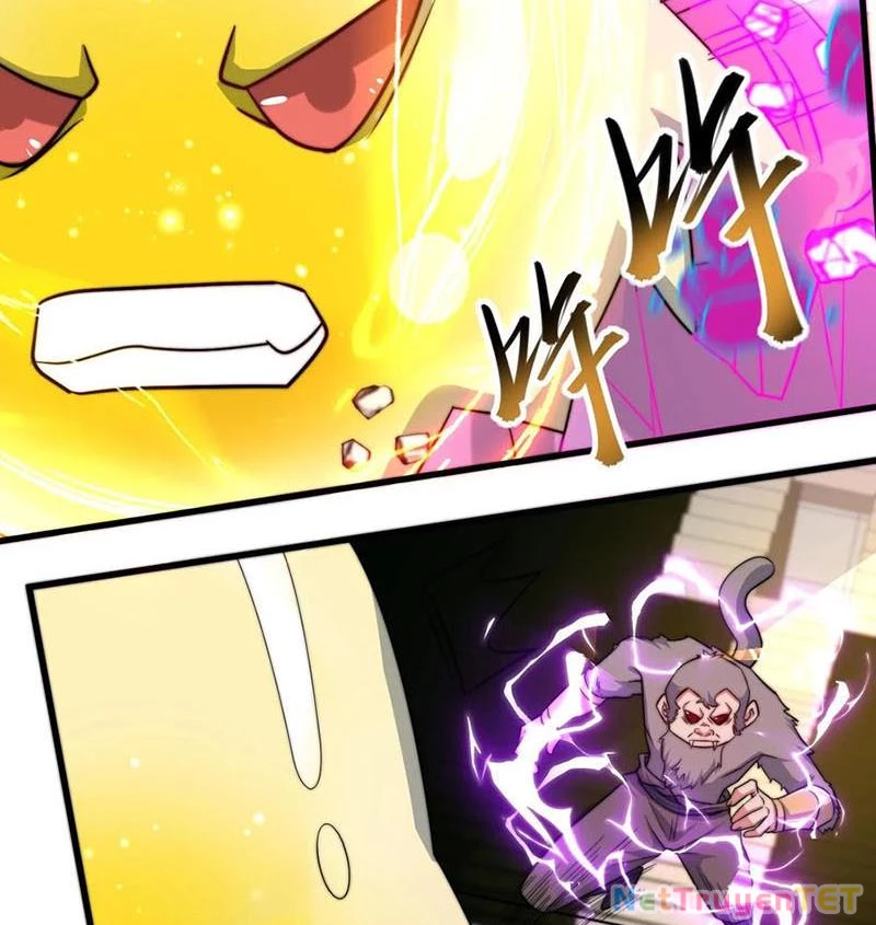 Slime Ta Treo Cự Long Lên Đánh Là Hợp Lý Nhỉ?: Chapter 215