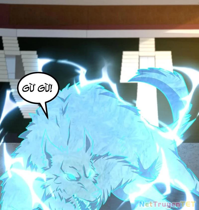 Slime Ta Treo Cự Long Lên Đánh Là Hợp Lý Nhỉ?: Chapter 215