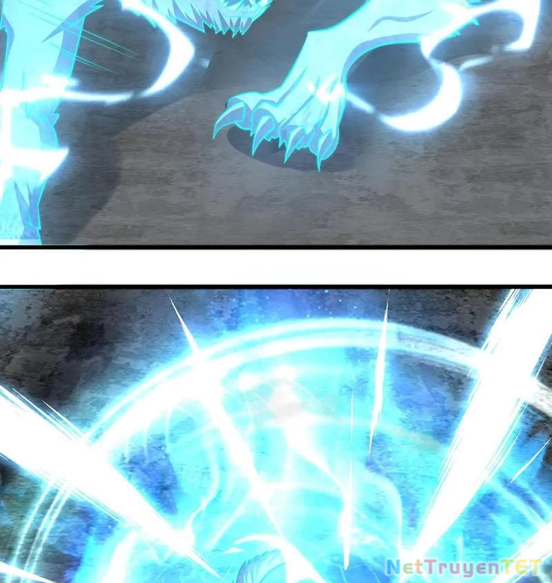 Slime Ta Treo Cự Long Lên Đánh Là Hợp Lý Nhỉ?: Chapter 215