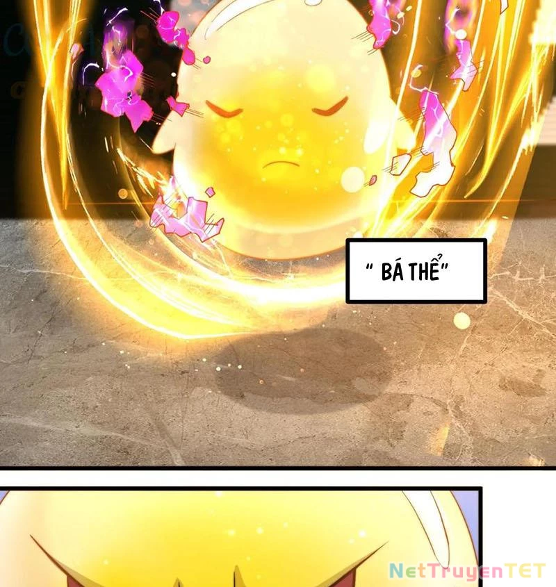 Slime Ta Treo Cự Long Lên Đánh Là Hợp Lý Nhỉ?: Chapter 215