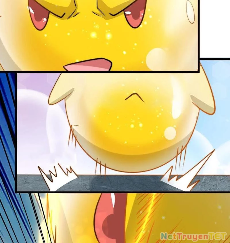 Slime Ta Treo Cự Long Lên Đánh Là Hợp Lý Nhỉ?: Chapter 215